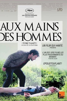 Aux mains des hommes