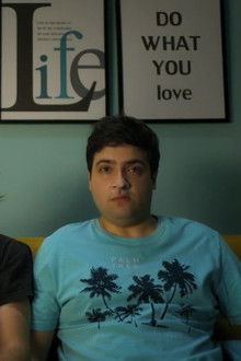 Porn and Ice Cream - Season 1