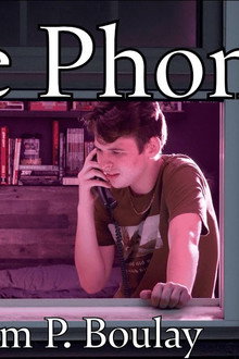 The Phone