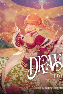 Takanashi Kiara / Ninomae Ina’nis 1st Concert “Drawn to Dawn” Day 1