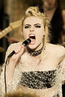 La-ragazza-del-punk-innamorato