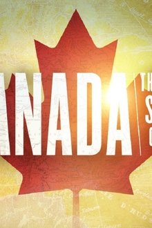 Canada-The-Story-of-Us