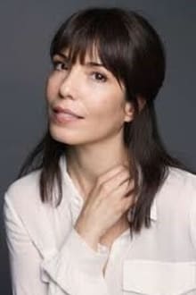 Olalla Moreno profile picture