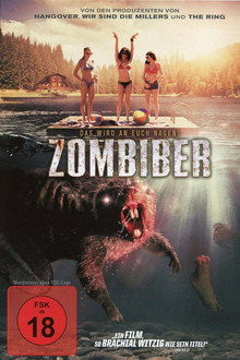 Zombiber