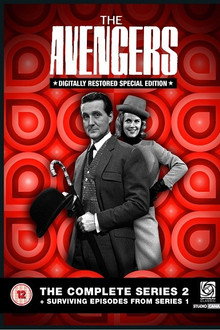 Staffel 2