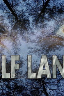 Wolf Lands