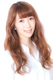 Ayako Kamegai profile picture