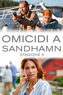 Stagione 6