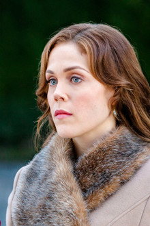 When Calls the Heart season 2 episode 6