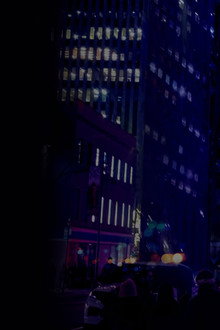 SNL50: The Homecoming Concert