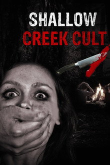 Shallow Creek Cult