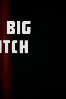 The Big Switch