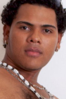 El Devorador