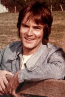 Le Neveu d'Amérique