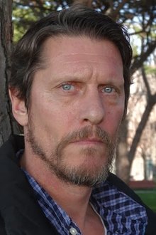 Photo of Philippe Girard