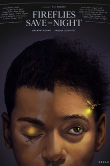 Fireflies Save the Night