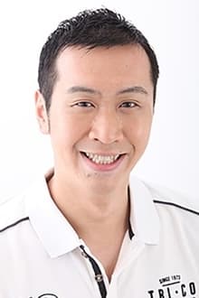 Foto de perfil de Kengo Tsujii