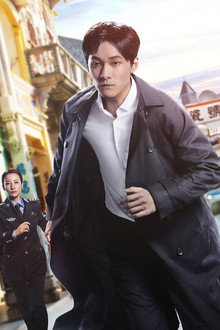 法医秦明之无声的证词