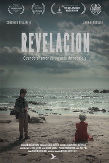 Revelación