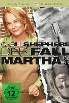 Der Fall Martha S.