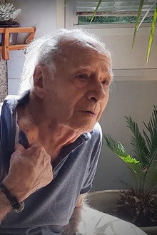 España una, Portugal cero. Memorias de un prisionero de Guerras