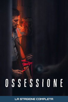 Stagione 1