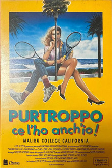 In amore nessuno è perfetto