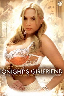 Tonight's Girlfriend