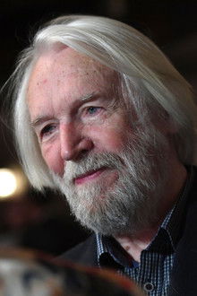 Photo of Stanislav Lyubshin