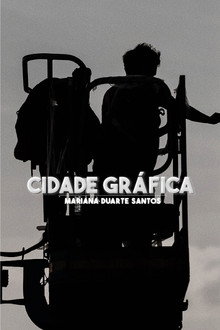 Cidade Gráfica