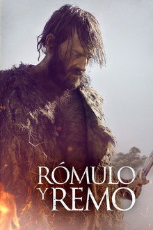 El primer rey