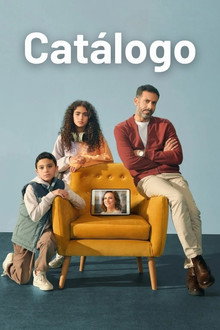 El catálogo