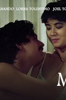 Init sa Magdamag
