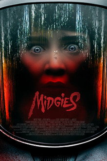 Midgies