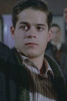 Si-te-dicen-que-caí