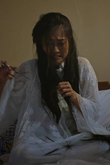 Hạnh Phúc Máu