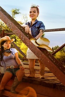 Little-Women-Dallas
