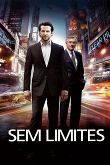 Imagem poster