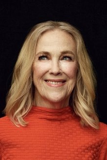 Photo of Catherine O'Hara