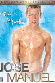 Jose Manuel
