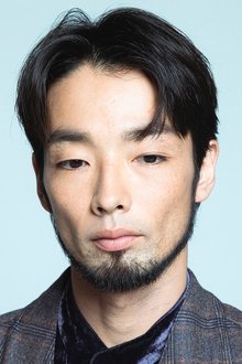 Photo of Mirai Moriyama