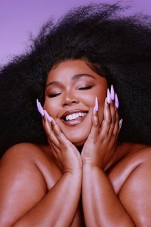 Love,-Lizzo