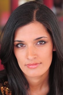 Shelly Bhalla profile picture