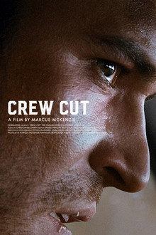 Crew Cut