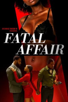 Fatal Affair