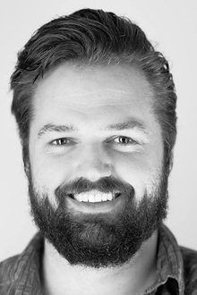 Photo of Jacob Kasch