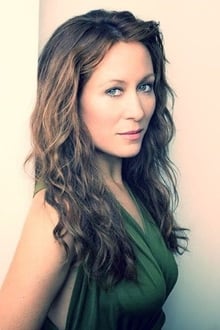 Foto de perfil de Noeleen Comiskey