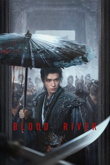Blood River