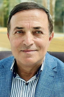 Mənsum İbrahimov