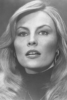 Photo of Cornelia Sharpe